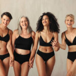 Innerwear for Different Life Stages: A Comprehensive Guide